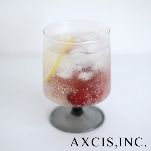 M_S510023015_10.jpg