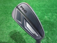 iDi 長鐵/混血桿/小雞腿 (桿身 MODUS3TOUR105(JP))