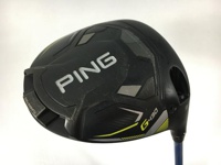 G430 LST 開球木桿 (桿身 Motore Speeder 569 エボリューション5)