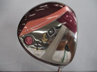XXIO 2024 Bordeaux 球道木桿 (桿身 MP1300L)
