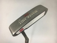 White HOT XG#1 推桿 (桿身 特製鋼)