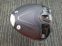 BX2 HT 開球木桿 (桿身 Diamana BS50Ⅱ)