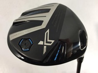 XXIO X 2024 開球木桿 (桿身 Miyazaki AX-3)