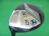 XXIO 2024 Navy 球道木桿 (桿身 MP1300)