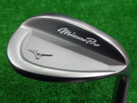 Mizuno Pro T-3 58-08 挖起桿 (桿身 Dynamic Gold)