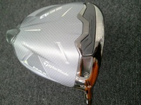 Qi35 MAX 開球木桿 (桿身 2025 Diamana BLACK TM60(JP) 不附扳手)