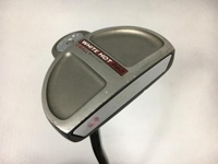 White HOT PRO2.0 2-BALL 2016 推桿 (桿身 特製鋼)