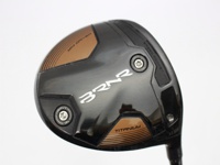 BRNR MINI DRIVER COPPER 開球木桿 (桿身 PROFORCE 65 M40X JP(JP))