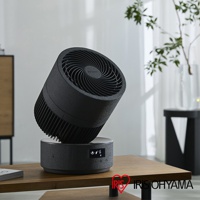 360度美型空氣循環扇 PCF-CDP18TEC