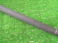 1470024825_6