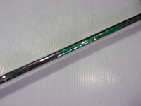 1490070712_6