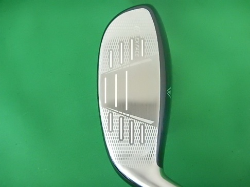1330170310_2