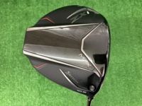 SRIXON ZXi MAX 開球木桿 (桿身 Diamana ZX-i 50)