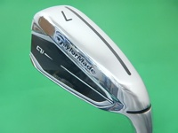 Qi 7I 單號鐵 (桿身 Diamana Blue TM60(JP) 1S)