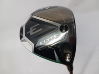 ELYTE 開球木桿 (桿身 VENTUS GREEN 5 for CW(JP))