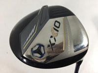 XXIO 2024 Navy 開球木桿 (桿身 MP1300)