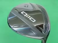 Qi10 球道木桿 (桿身 更換桿身 Diamana DF60)