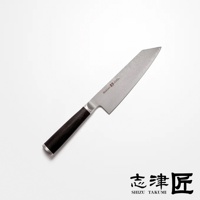 都 / Bunka 文化刀