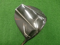 SRIXON ZXi MAX 開球木桿 (桿身 Diamana GT50)