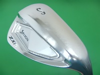 SRIXON ZXi5 挖起桿 (桿身 MODUS3TOUR105)