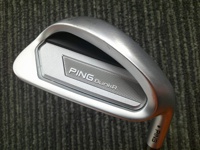 BunkR 挖起桿 (桿身 Z-Z115)