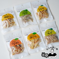 主圖_和歌山有田柑橘果皮乾禮盒-8件組-1.jpg