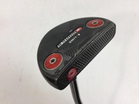 O-WORKS R-LINE 推桿 (桿身 特製鋼)