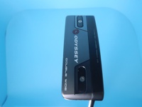 TRI-HOT 5K 2023 DOUBLE WIDE 推桿 (桿身 STROKELAB 70C RED[33])