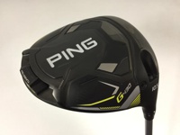 G430 LST 開球木桿 (桿身 Tour AD UB-6)