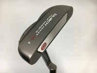 Black SERIES TOUR DESIGNS iX#4 推桿 (桿身 特製鋼)