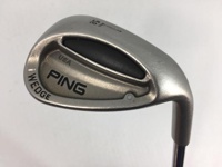 iWedge 挖起桿 (桿身 NSプロ 950GH)