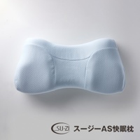 SS 快眠止鼾枕 二代 專用枕套