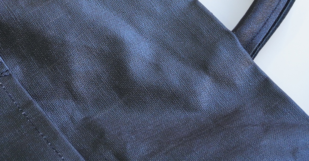 內文_共用_02_純照片