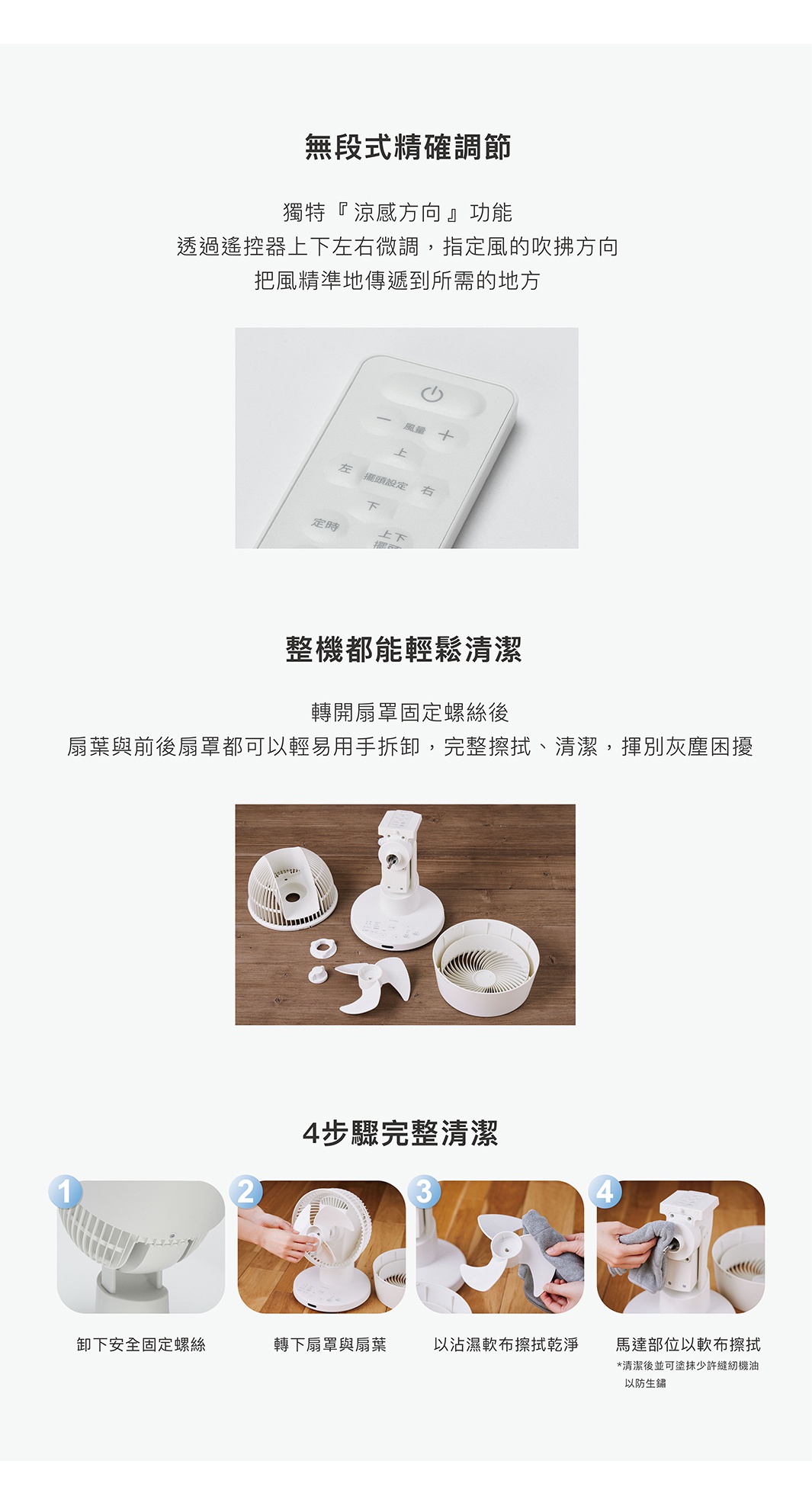 20240531_SF-A1610_3D氣流循環扇_文案_06