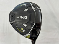 G430 MAX 球道木桿 (桿身 SPEEDER NX GREEN 50)