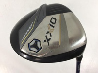 XXIO 2024 Navy 開球木桿 (桿身 MP1300)