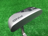 PING 2024 B60 推桿 (桿身 オリジナル碳纖維)