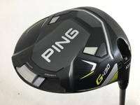 G430 HL SFT 開球木桿 (桿身 SPEEDER NX 45 for PING)