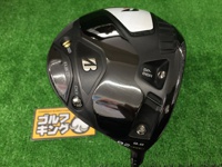 B2 HT 開球木桿 (桿身 SPEEDER 757 TR)