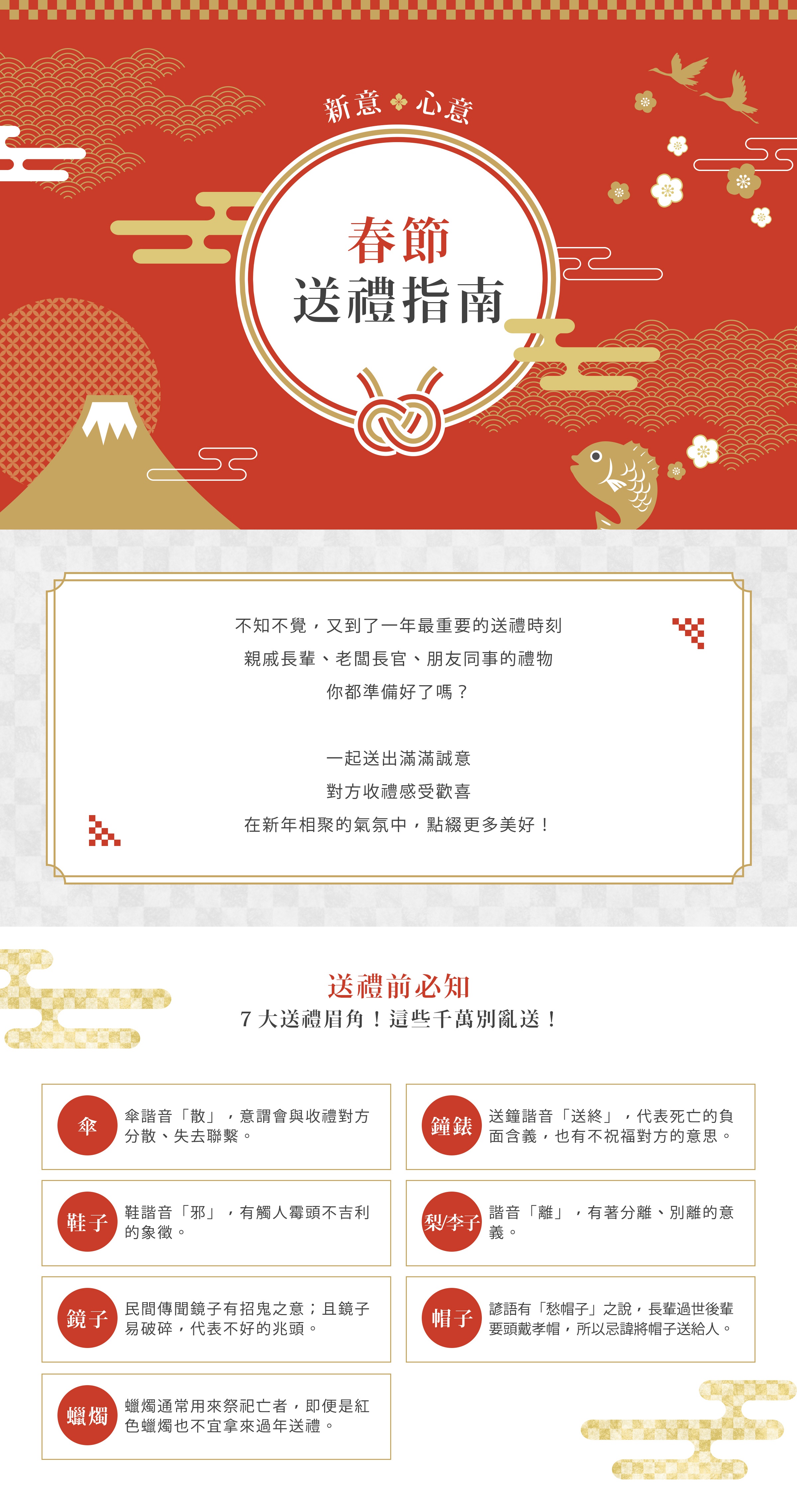 2023過年送禮指南-桌機_01
