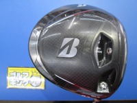 B3 SD 開球木桿 (桿身 Diamana PD60)