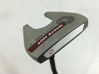 White HOT PRO2.0 #7 推桿 (桿身 特製鋼)