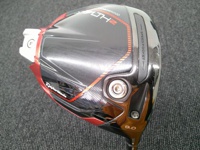 STEALTH2 開球木桿 (桿身 VENTUS TR 6 不附扳手)