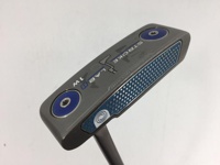 STROKE LAB i #1W 推桿 (桿身 特製鋼)