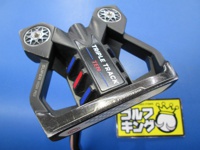 TRIPLE TRACK TEN 推桿 (桿身 STROKE LAB[33])