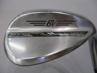 VOKEY SM10 Tour Chrome 60-12D 挖起桿 (桿身 BV105(JP))
