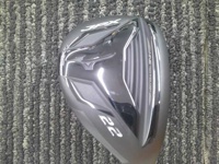 JPX FLI-HI 2024 長鐵/混血桿/小雞腿 (桿身 NSPRO850GHneo)