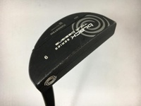 Black SERIES TOUR DESIGNS #9 推桿 (桿身 特製鋼)