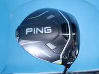 312G430 MAX 10K 開球木桿 (桿身 ALTA J CB BLACK(JP))