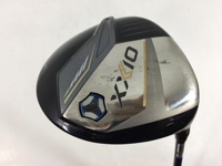 XXIO 2024 Navy 開球木桿 (桿身 MP1300)